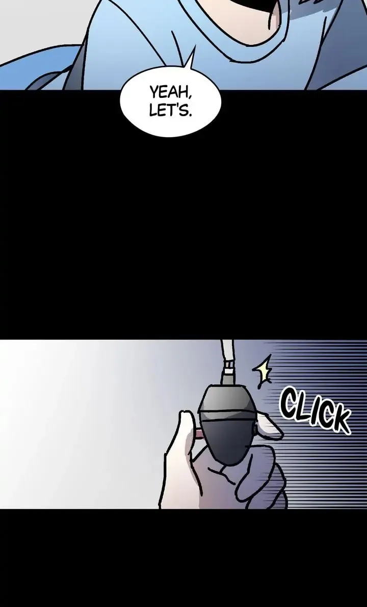 The Handbook of Morality Chapter 108 page 44 - 