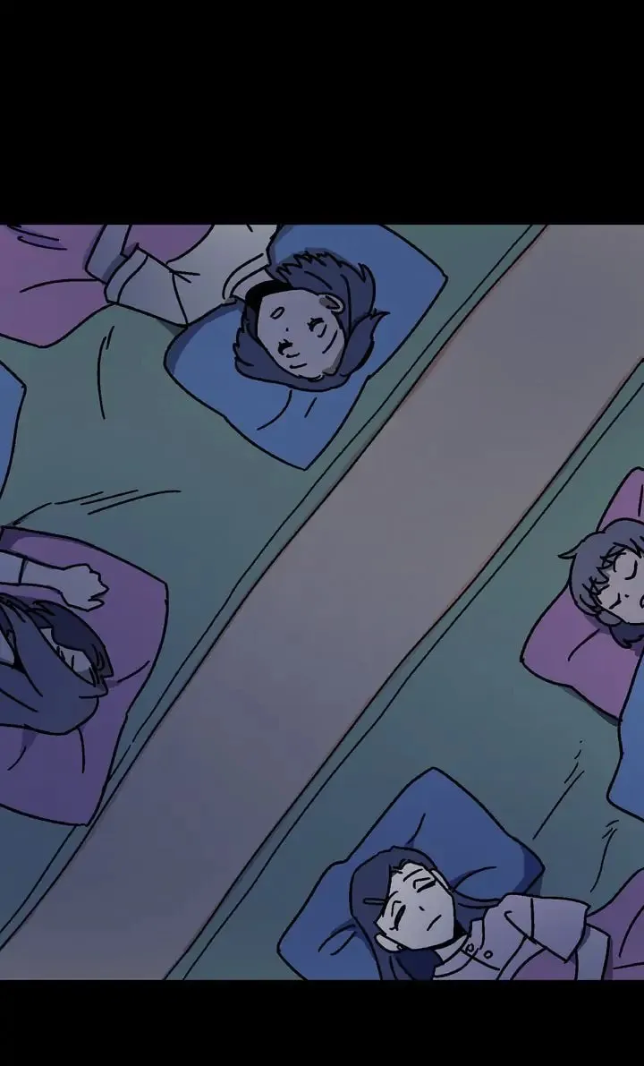 The Handbook of Morality Chapter 108 page 46 - 