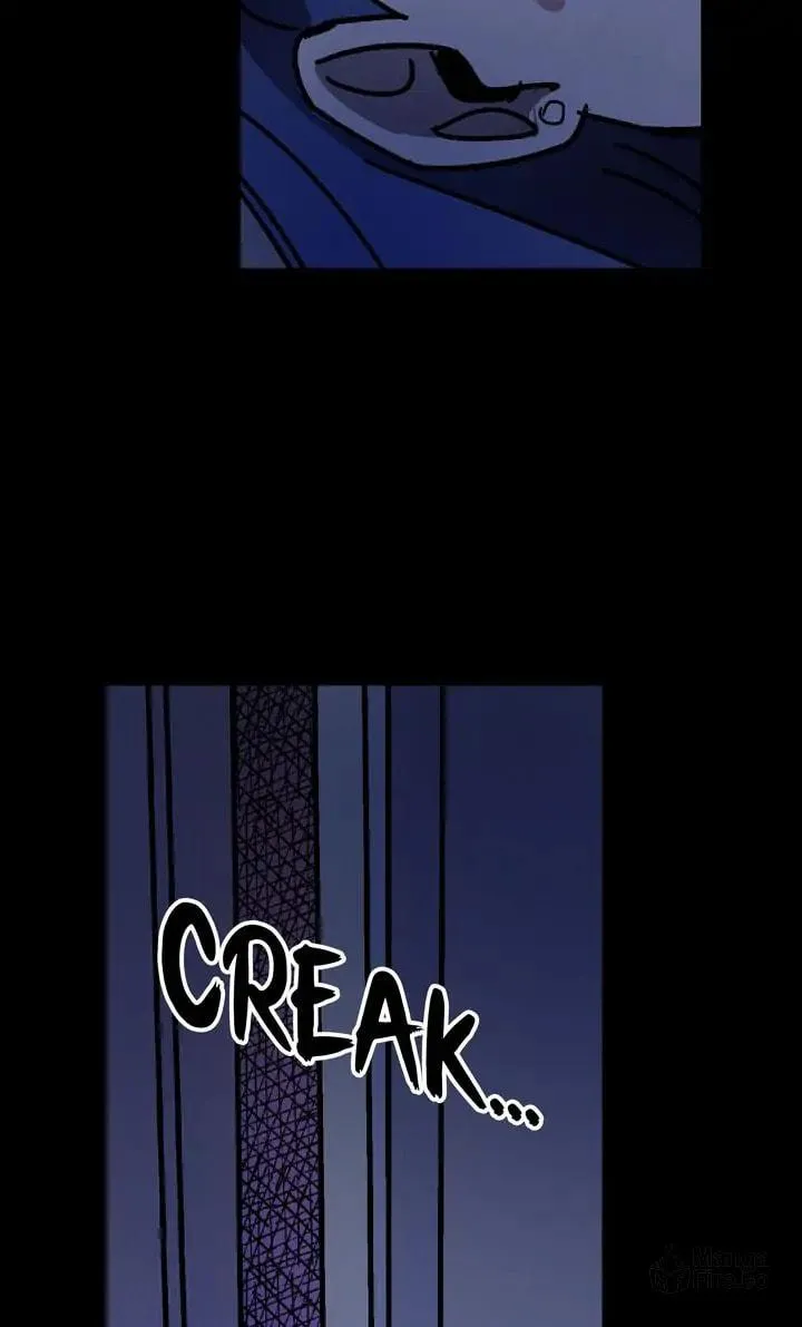 The Handbook of Morality Chapter 108 page 48 - 