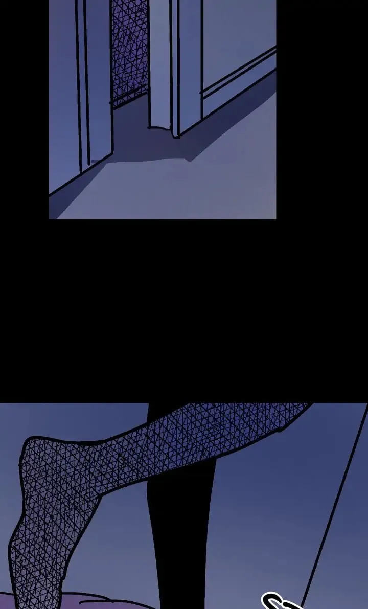The Handbook of Morality Chapter 108 page 49 - 