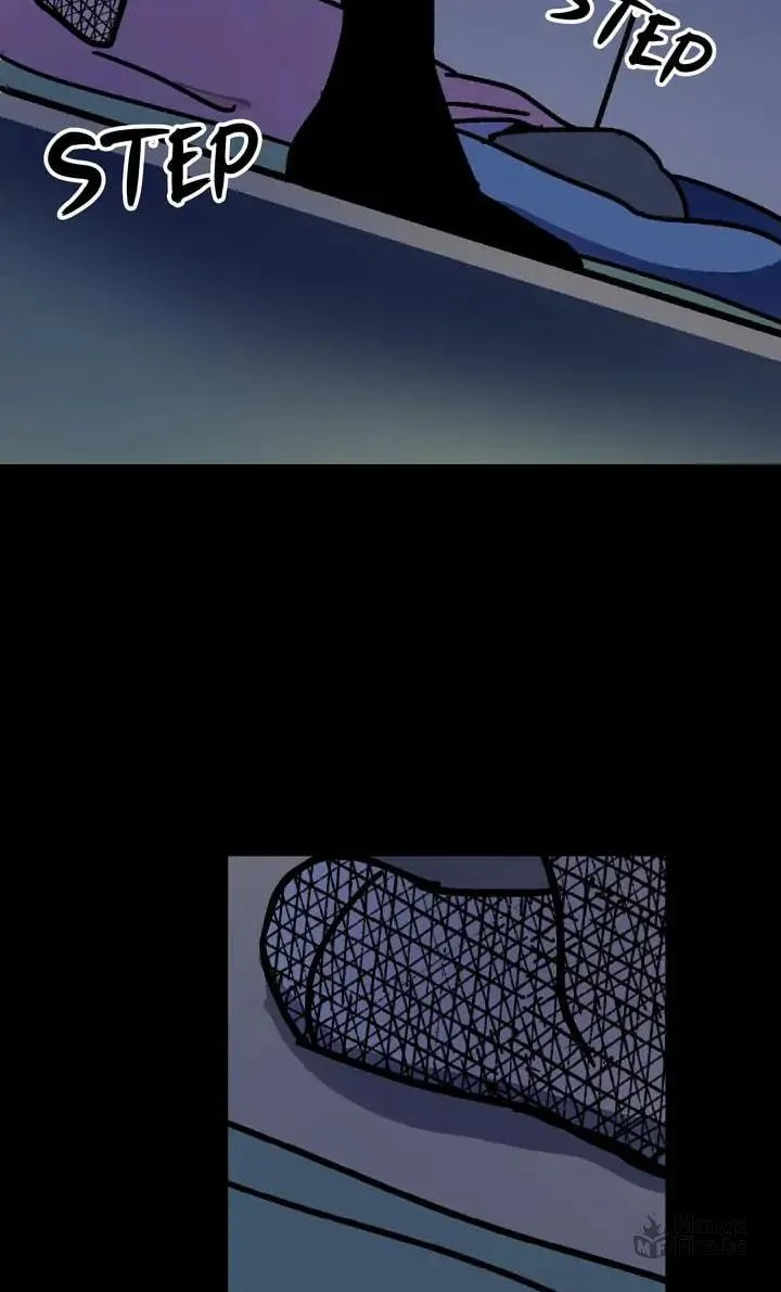 The Handbook of Morality Chapter 108 page 50 - 
