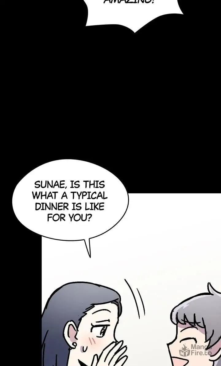 The Handbook of Morality Chapter 108 page 6 - 