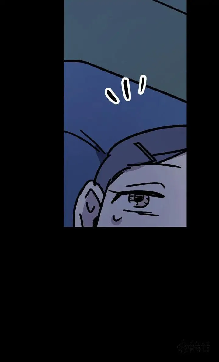 The Handbook of Morality Chapter 108 page 51 - 