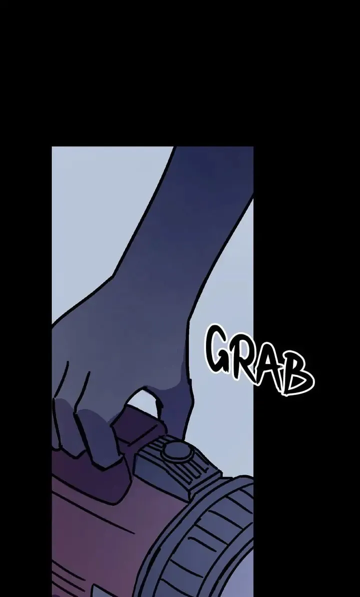 The Handbook of Morality Chapter 108 page 53 - 