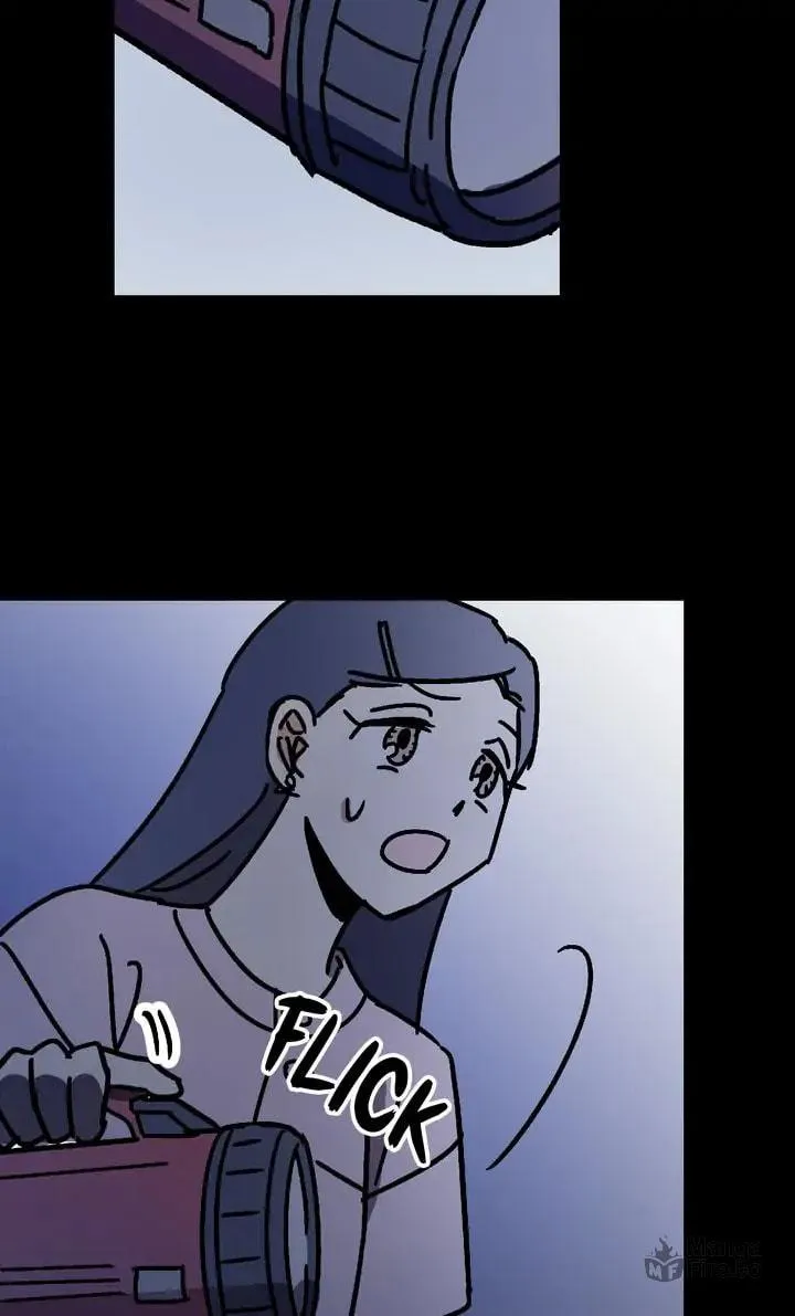 The Handbook of Morality Chapter 108 page 54 - 