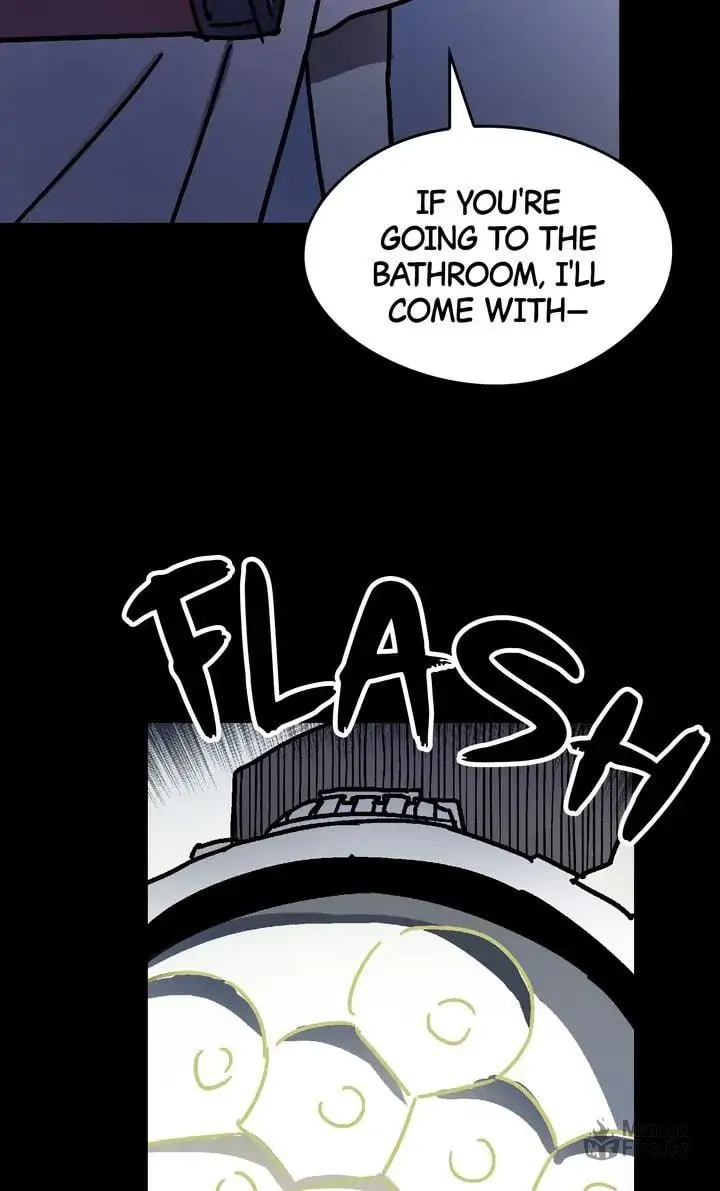 The Handbook of Morality Chapter 108 page 55 - 