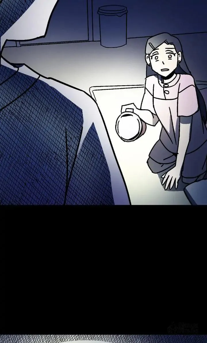 The Handbook of Morality Chapter 108 page 57 - 