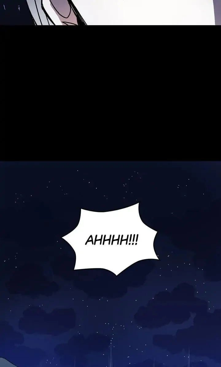 The Handbook of Morality Chapter 108 page 59 - 