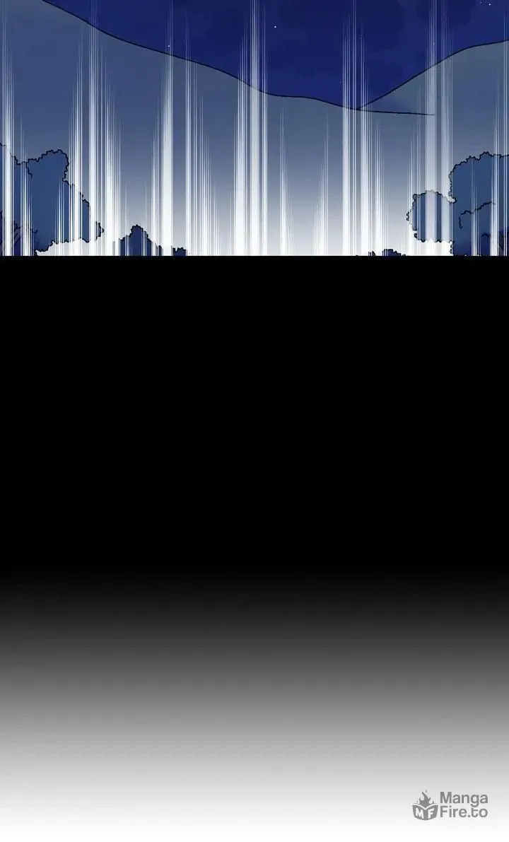 The Handbook of Morality Chapter 108 page 60 - 
