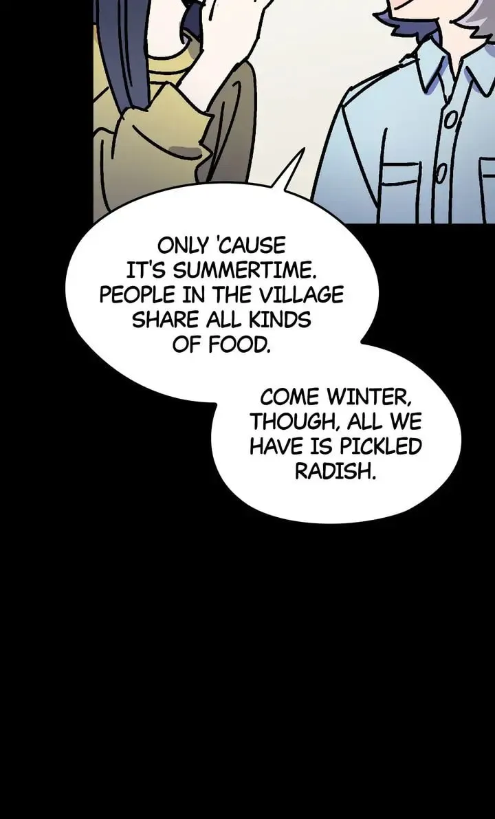 The Handbook of Morality Chapter 108 page 7 - 