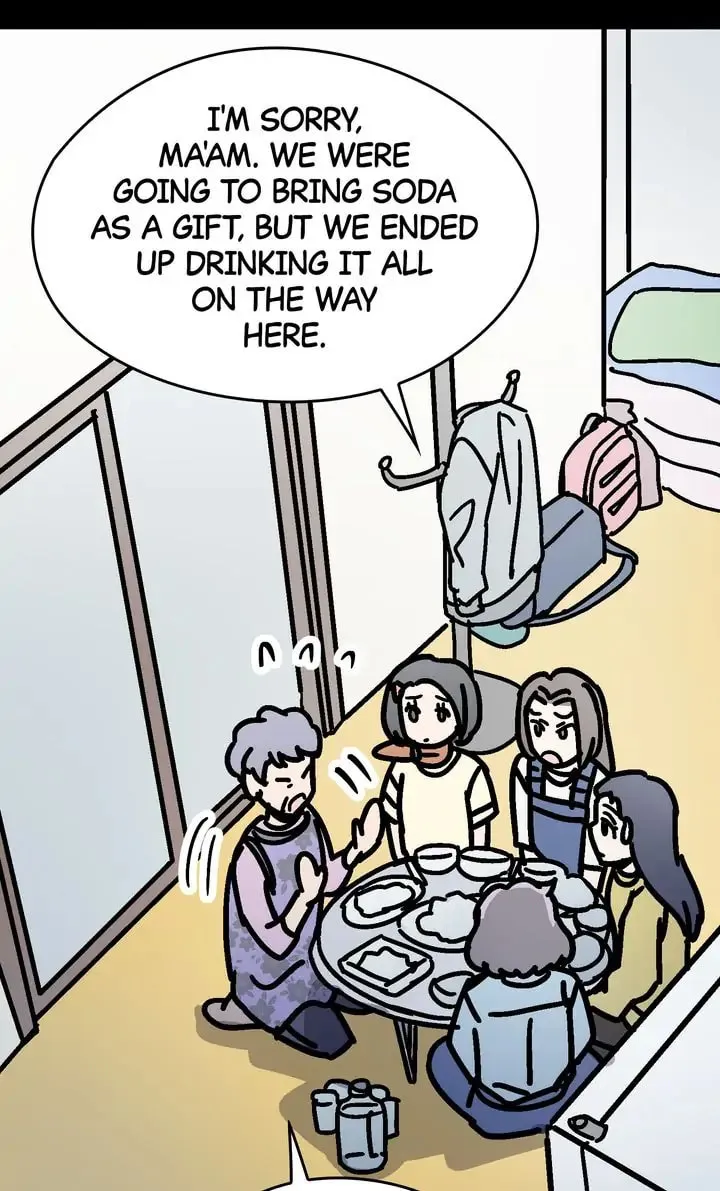 The Handbook of Morality Chapter 108 page 8 - 