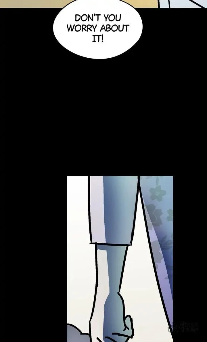 The Handbook of Morality Chapter 108 page 9 - 