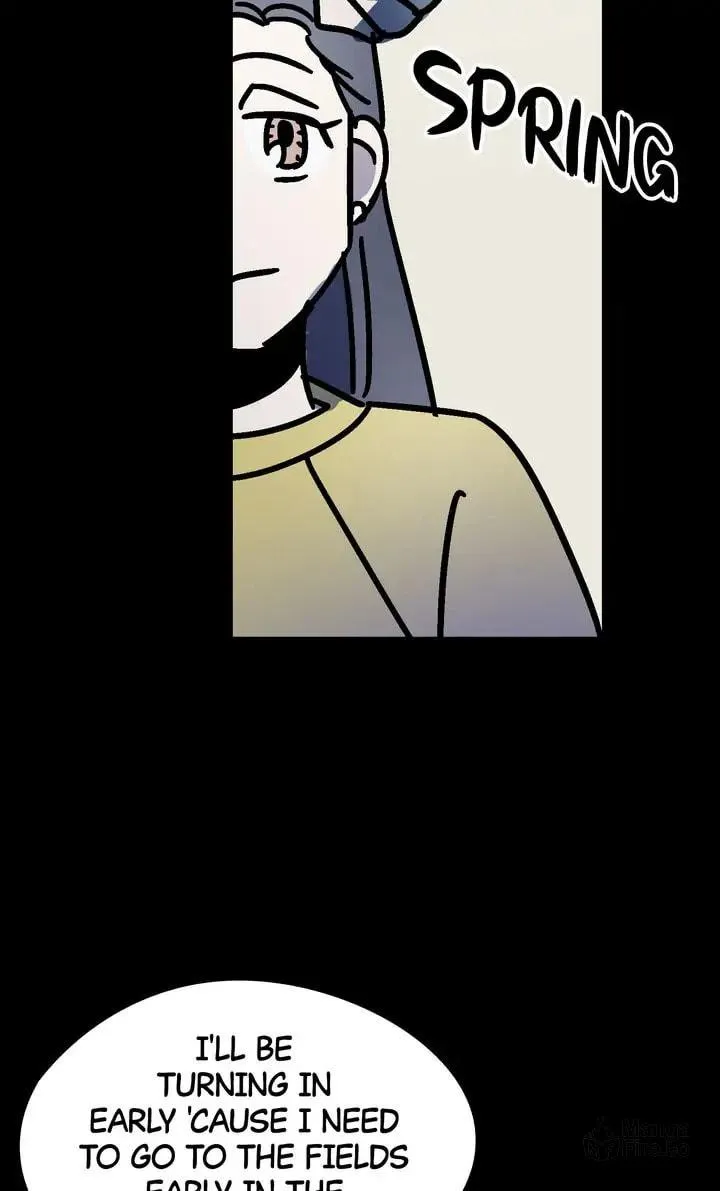 The Handbook of Morality Chapter 108 page 10 - 