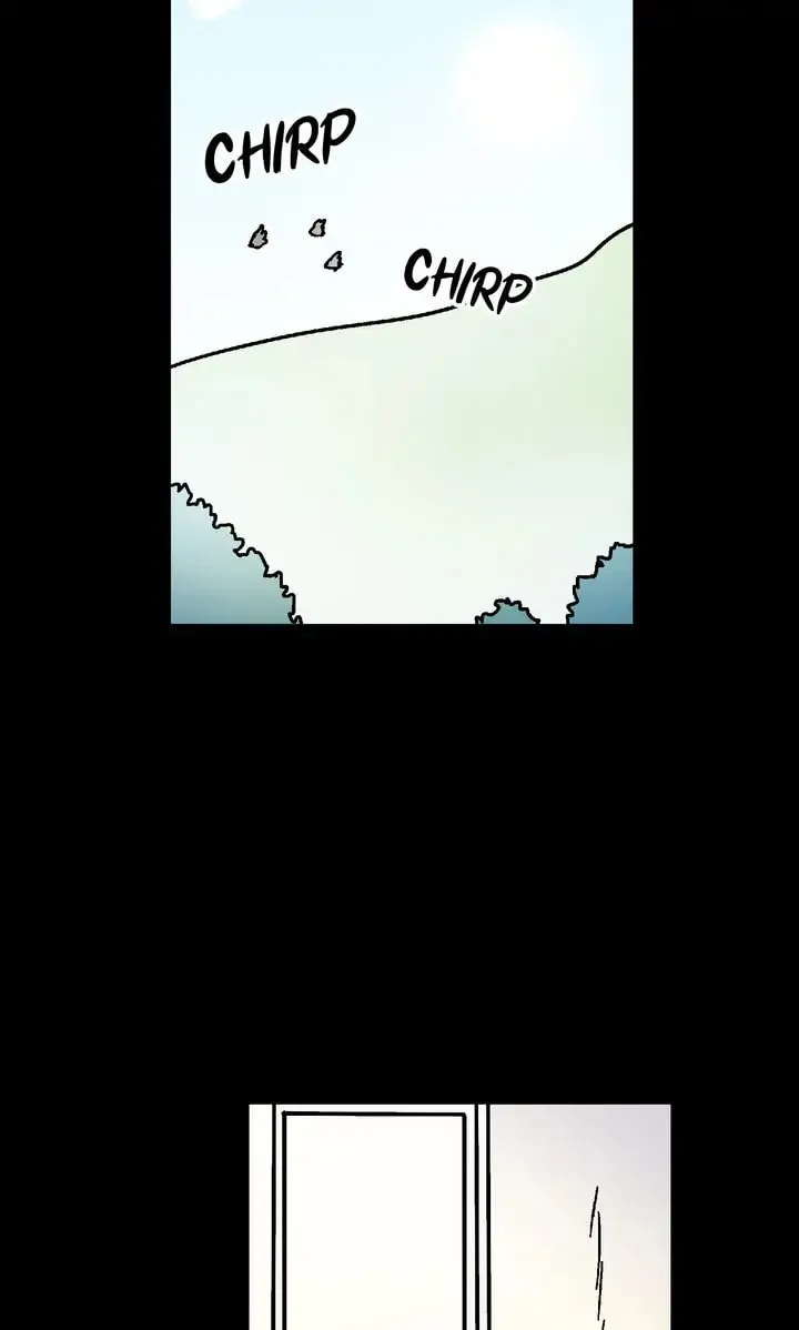 The Handbook of Morality Chapter 109 page 2 - 