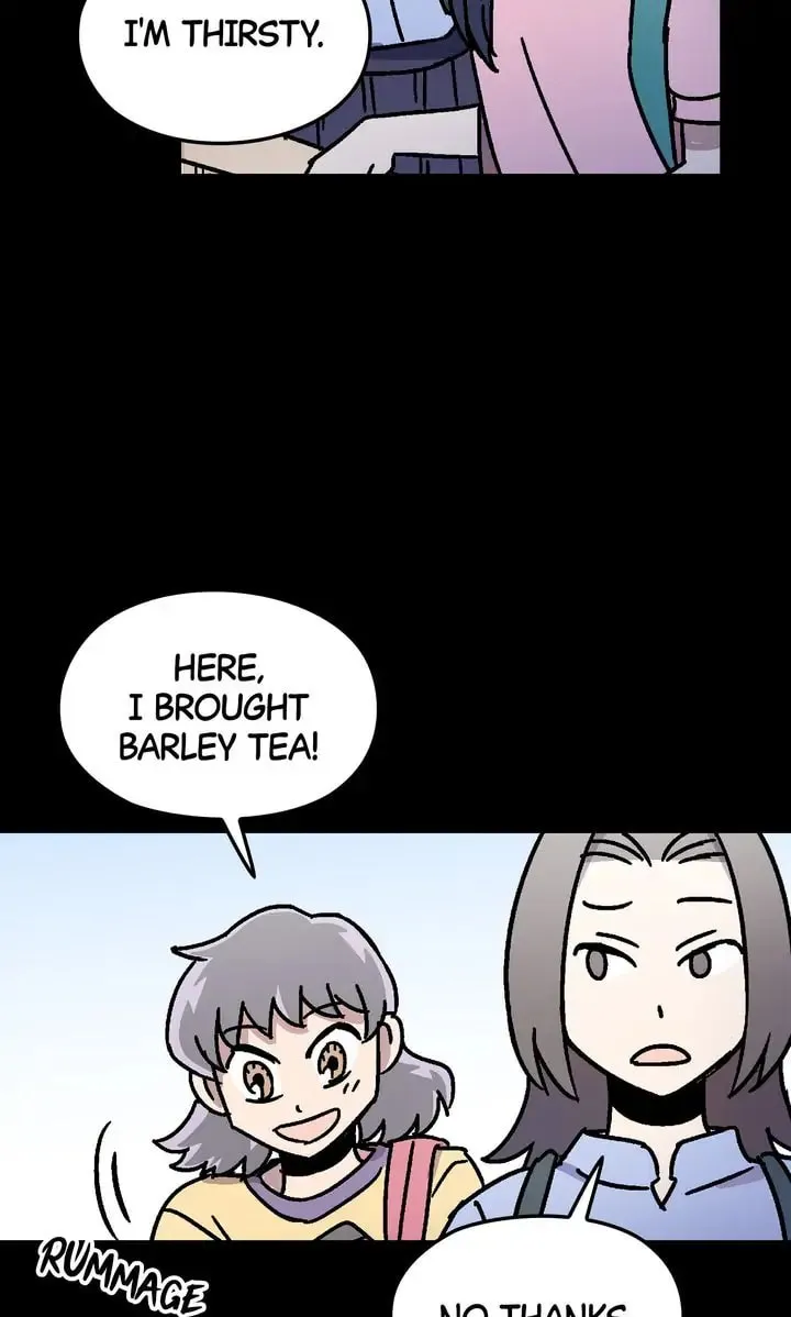 The Handbook of Morality Chapter 109 page 11 - 