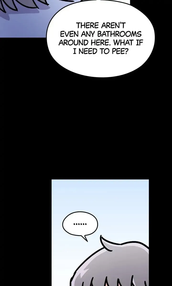 The Handbook of Morality Chapter 109 page 13 - 