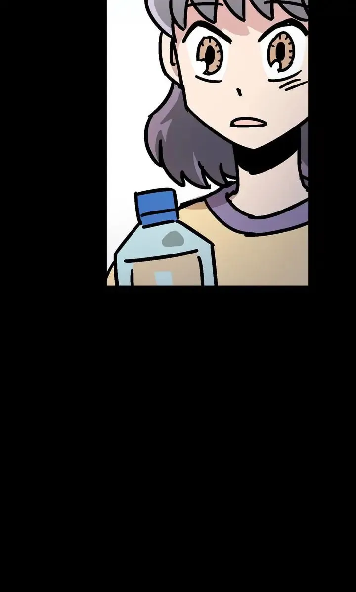 The Handbook of Morality Chapter 109 page 14 - 