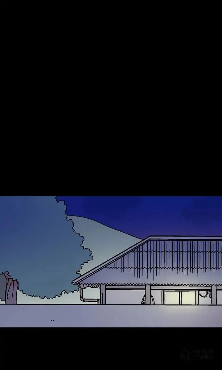 The Handbook of Morality Chapter 109 page 15 - 