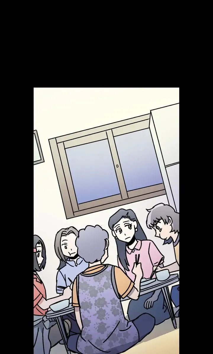 The Handbook of Morality Chapter 109 page 16 - 