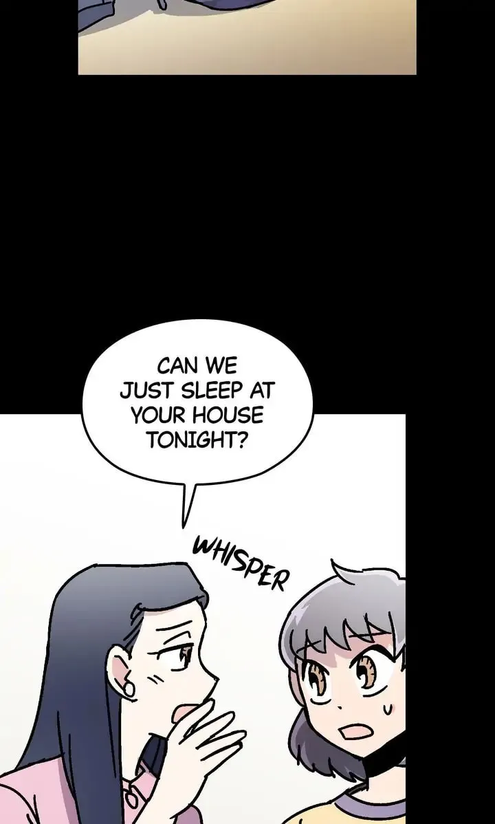 The Handbook of Morality Chapter 109 page 17 - 