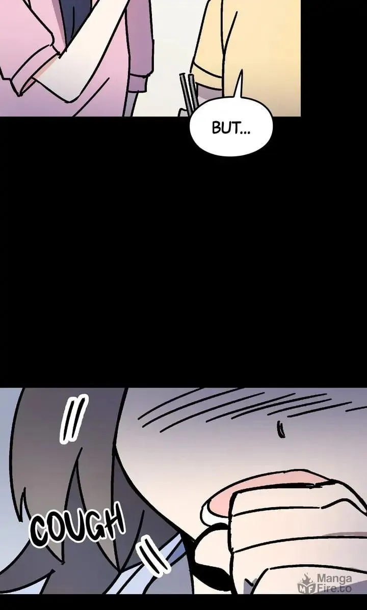 The Handbook of Morality Chapter 109 page 18 - 