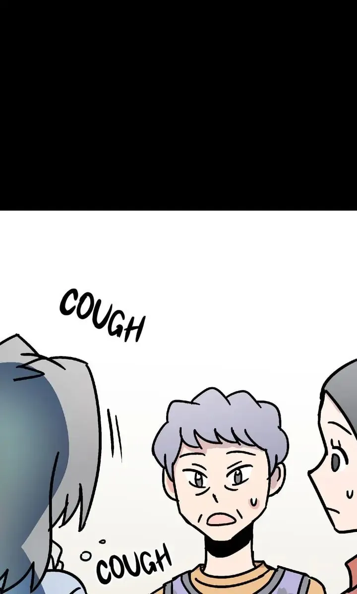 The Handbook of Morality Chapter 109 page 19 - 