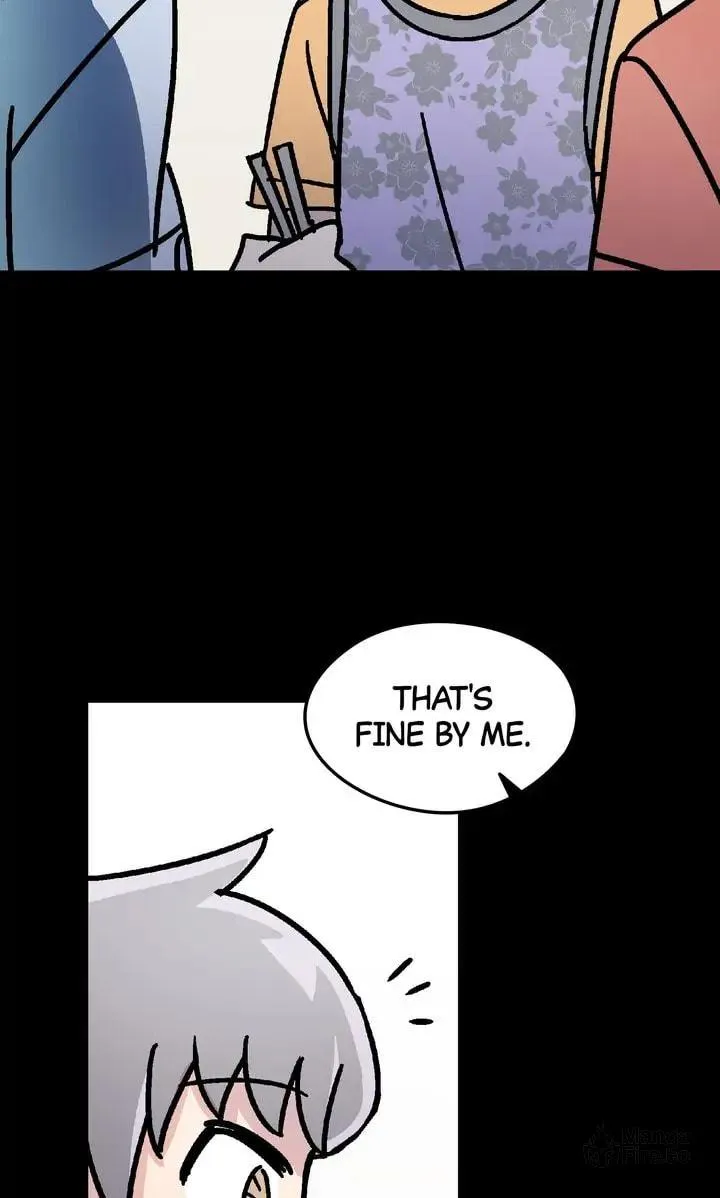 The Handbook of Morality Chapter 109 page 20 - 