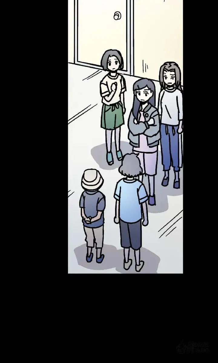 The Handbook of Morality Chapter 109 page 3 - 