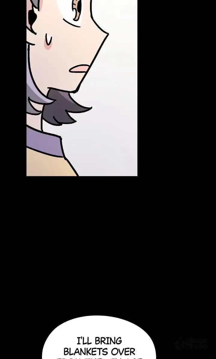 The Handbook of Morality Chapter 109 page 21 - 