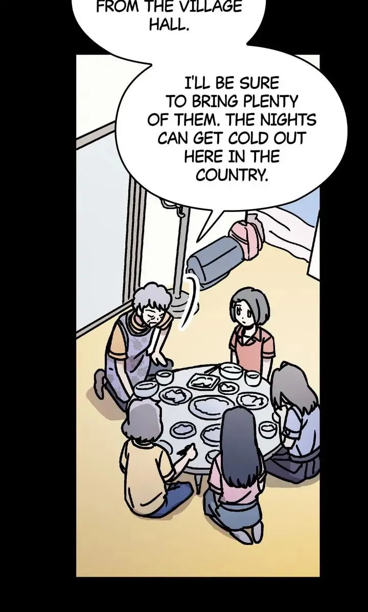 The Handbook of Morality Chapter 109 page 22 - 