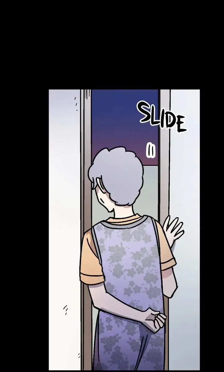 The Handbook of Morality Chapter 109 page 23 - 