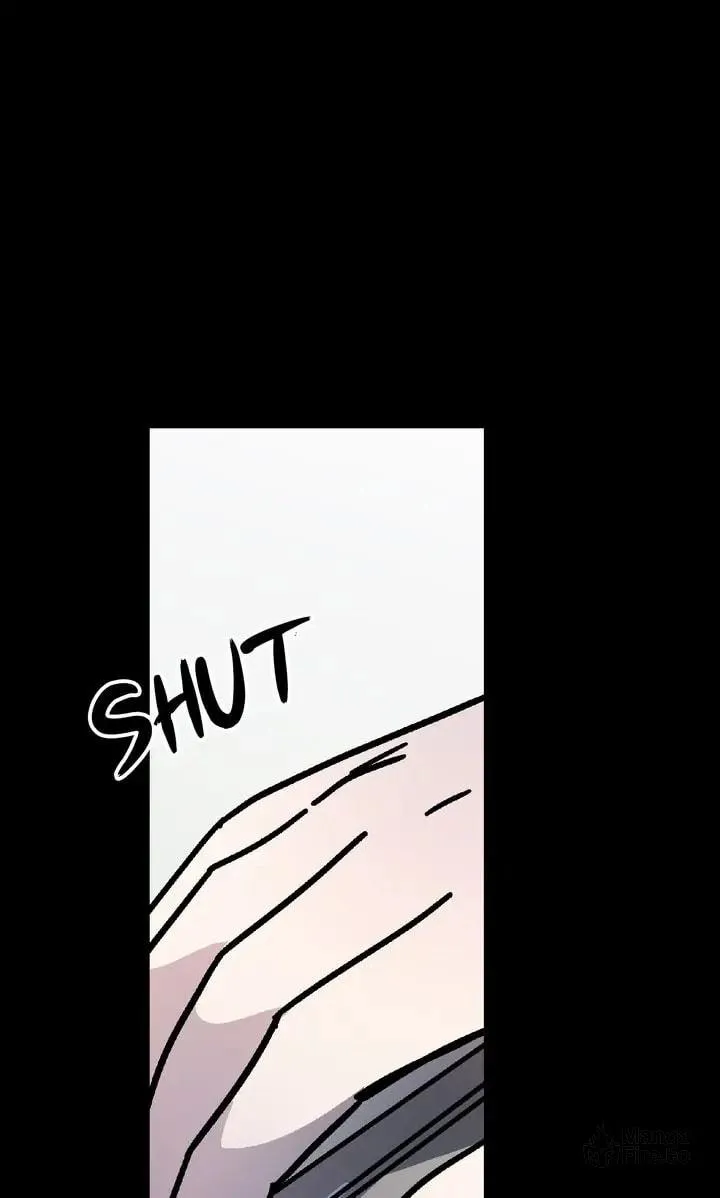 The Handbook of Morality Chapter 109 page 24 - 