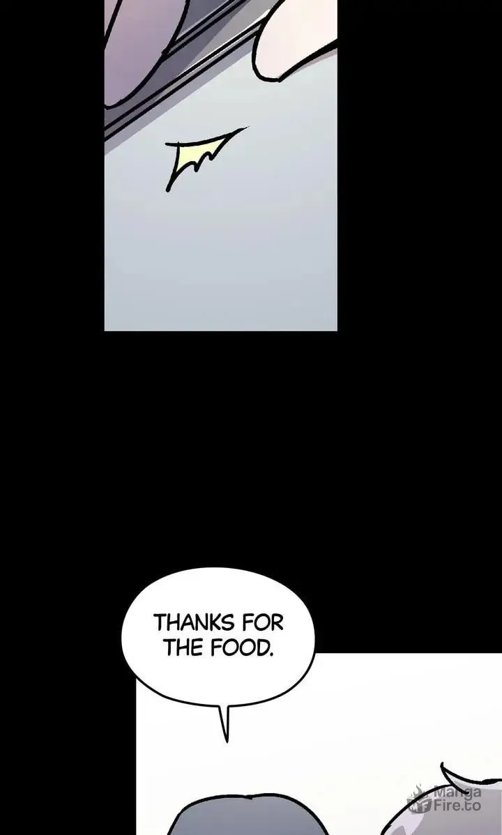 The Handbook of Morality Chapter 109 page 25 - 