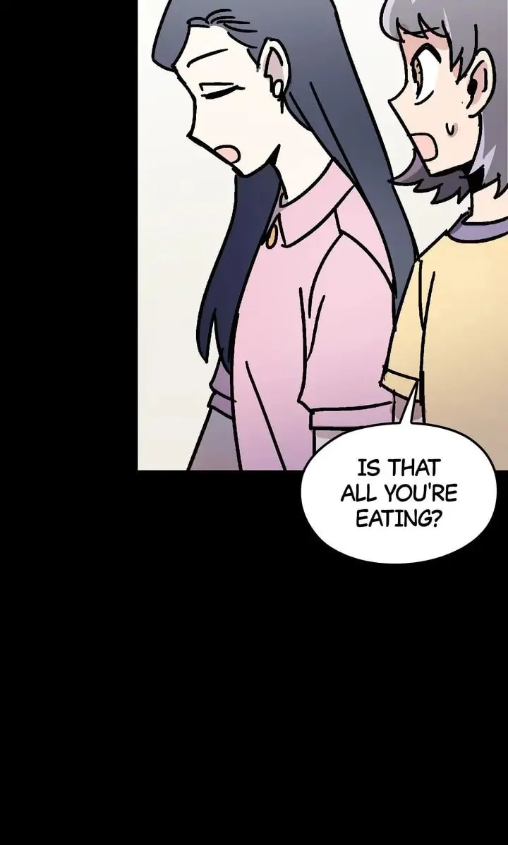 The Handbook of Morality Chapter 109 page 26 - 
