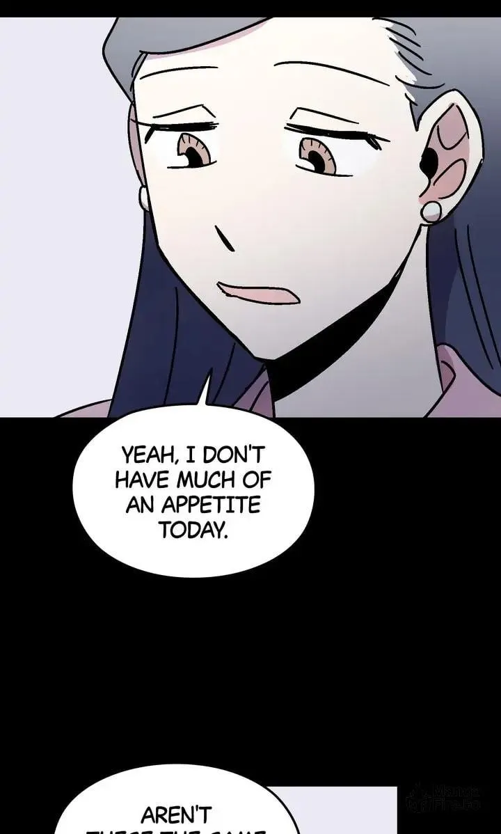 The Handbook of Morality Chapter 109 page 27 - 