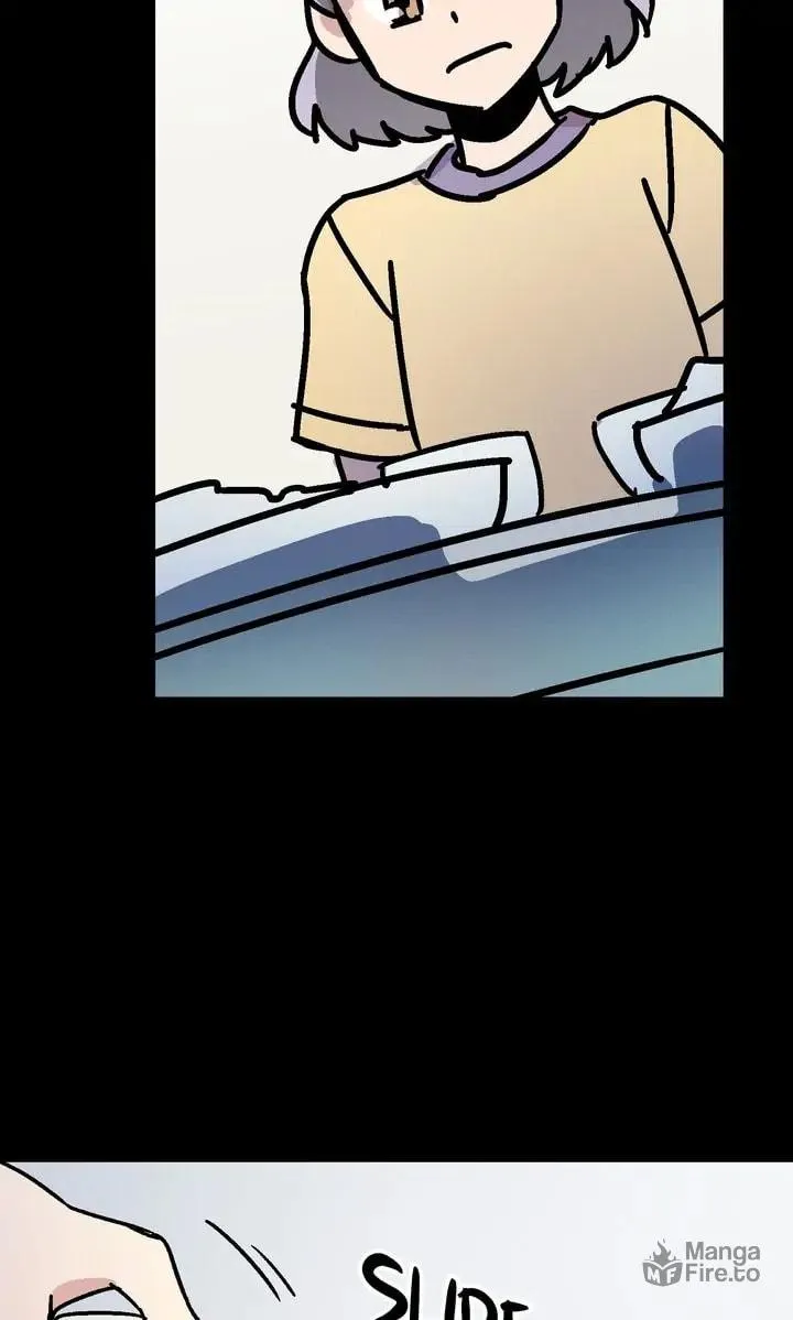 The Handbook of Morality Chapter 109 page 30 - 