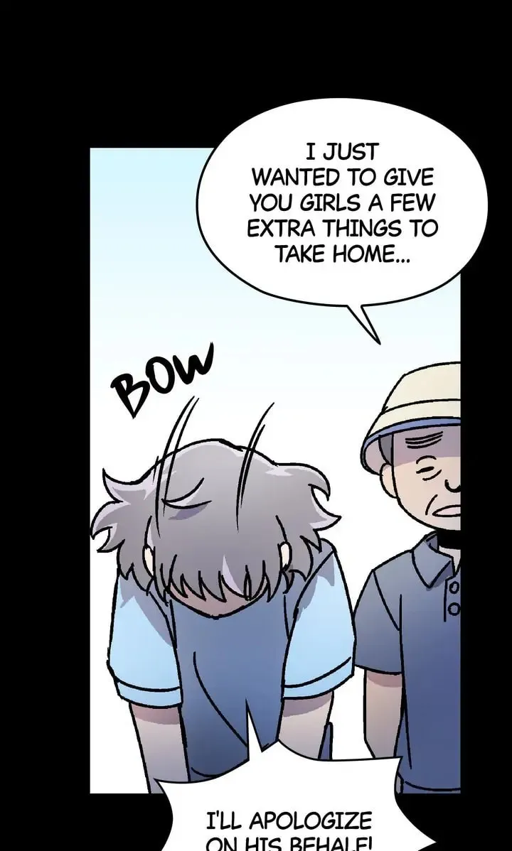 The Handbook of Morality Chapter 109 page 4 - 