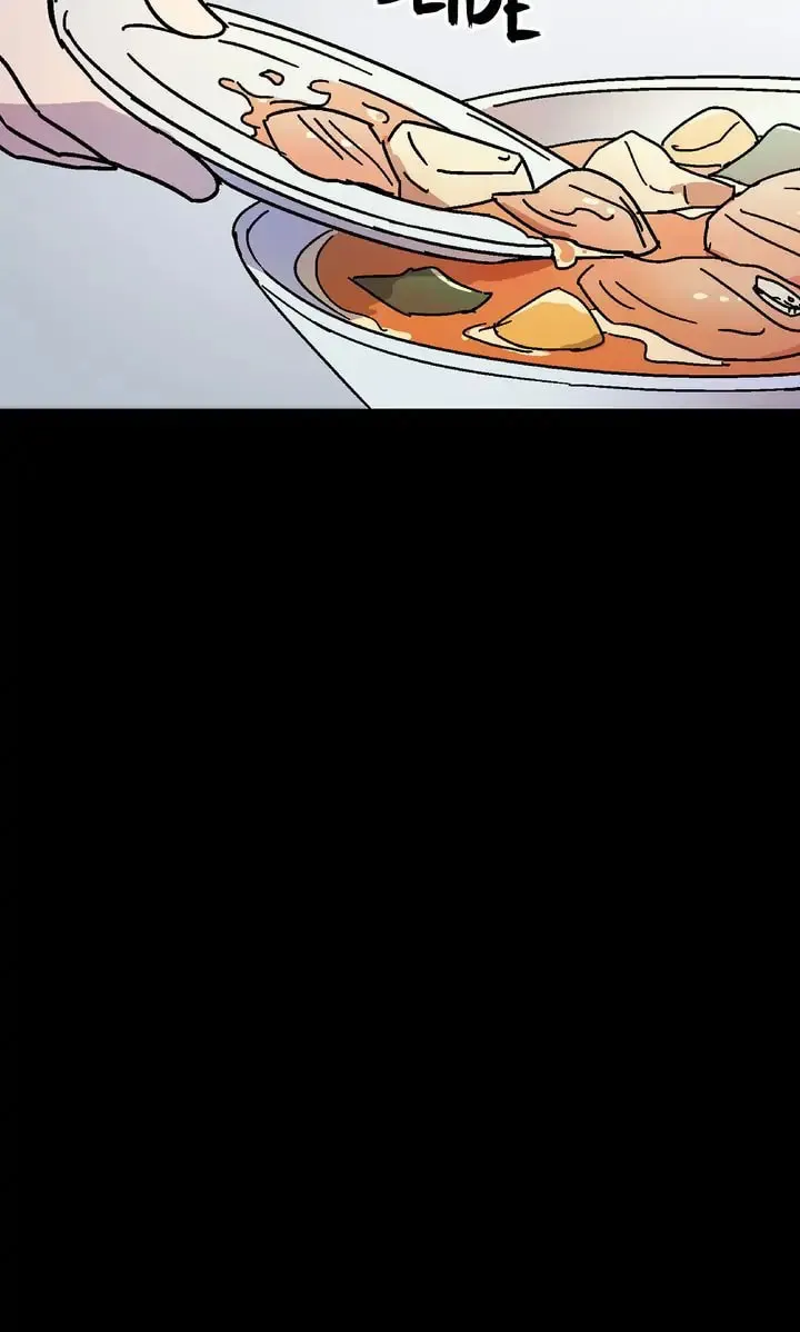 The Handbook of Morality Chapter 109 page 31 - 