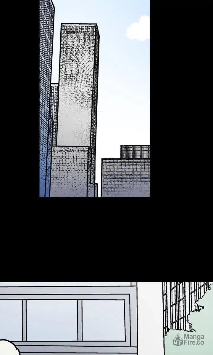 The Handbook of Morality Chapter 109 page 33 - 