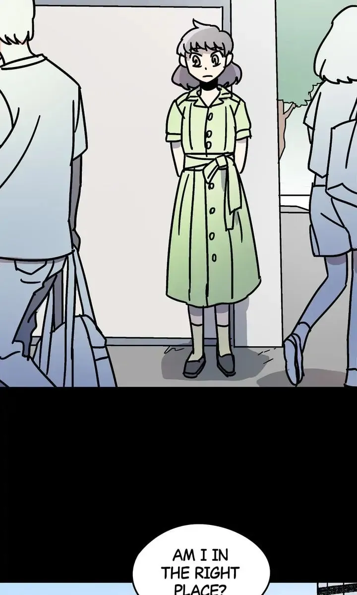 The Handbook of Morality Chapter 109 page 34 - 