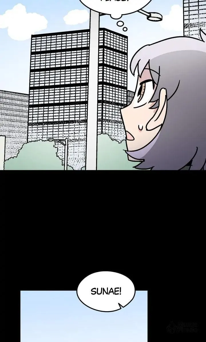 The Handbook of Morality Chapter 109 page 35 - 
