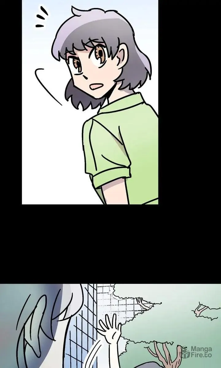 The Handbook of Morality Chapter 109 page 36 - 