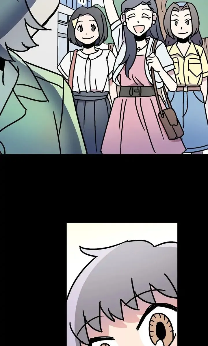 The Handbook of Morality Chapter 109 page 37 - 