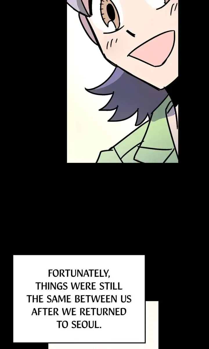 The Handbook of Morality Chapter 109 page 38 - 