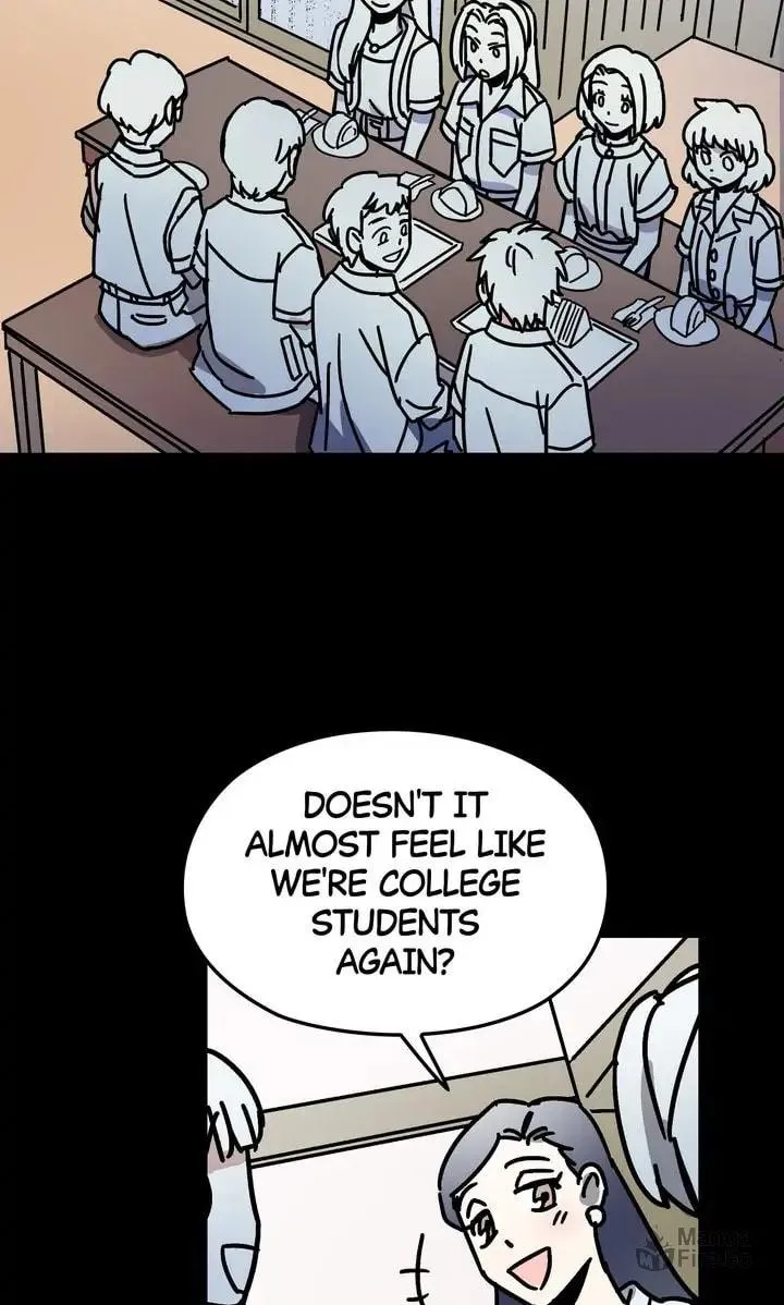 The Handbook of Morality Chapter 109 page 40 - 