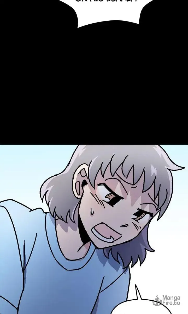 The Handbook of Morality Chapter 109 page 5 - 