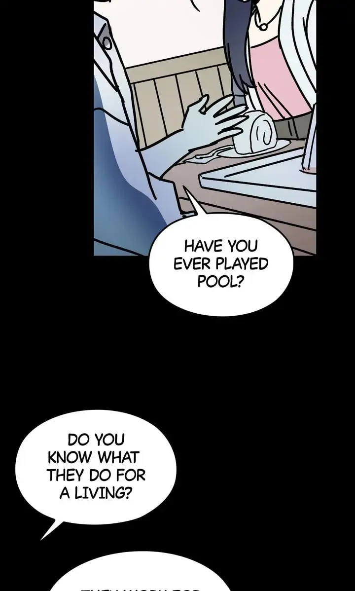 The Handbook of Morality Chapter 109 page 41 - 