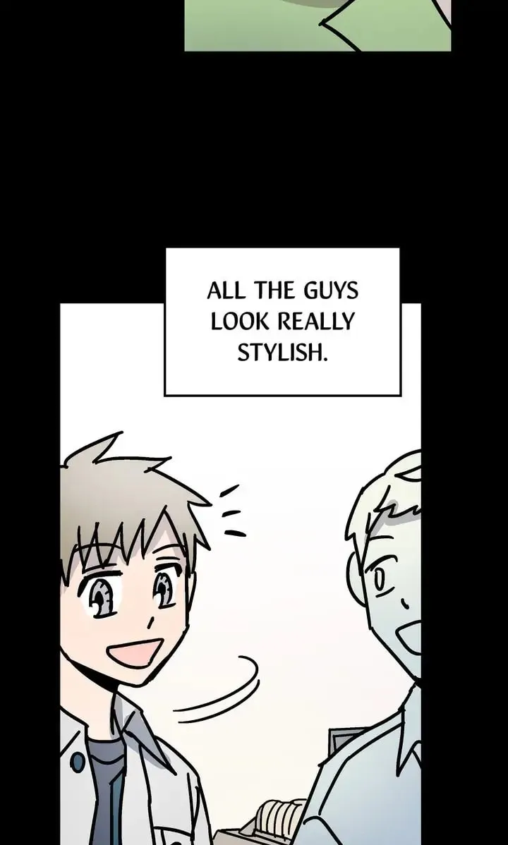 The Handbook of Morality Chapter 109 page 44 - 