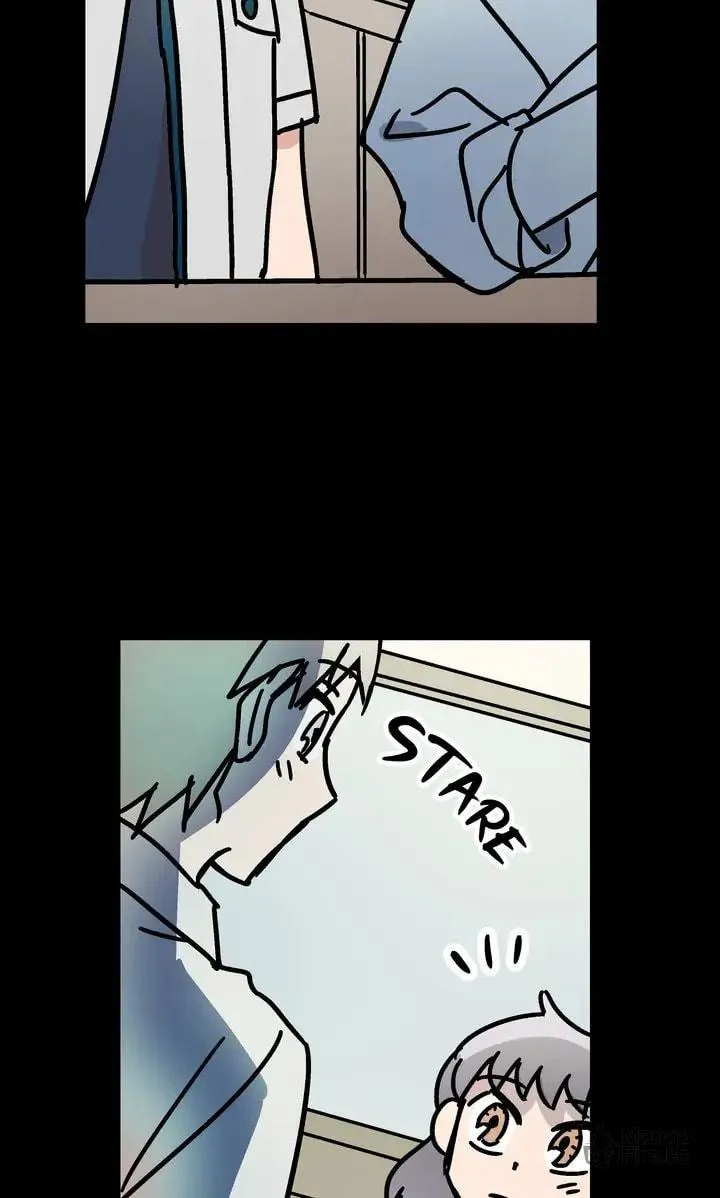 The Handbook of Morality Chapter 109 page 45 - 