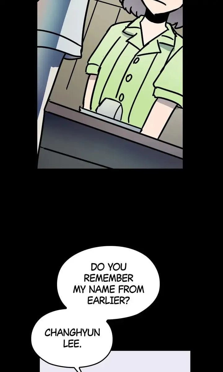 The Handbook of Morality Chapter 109 page 46 - 